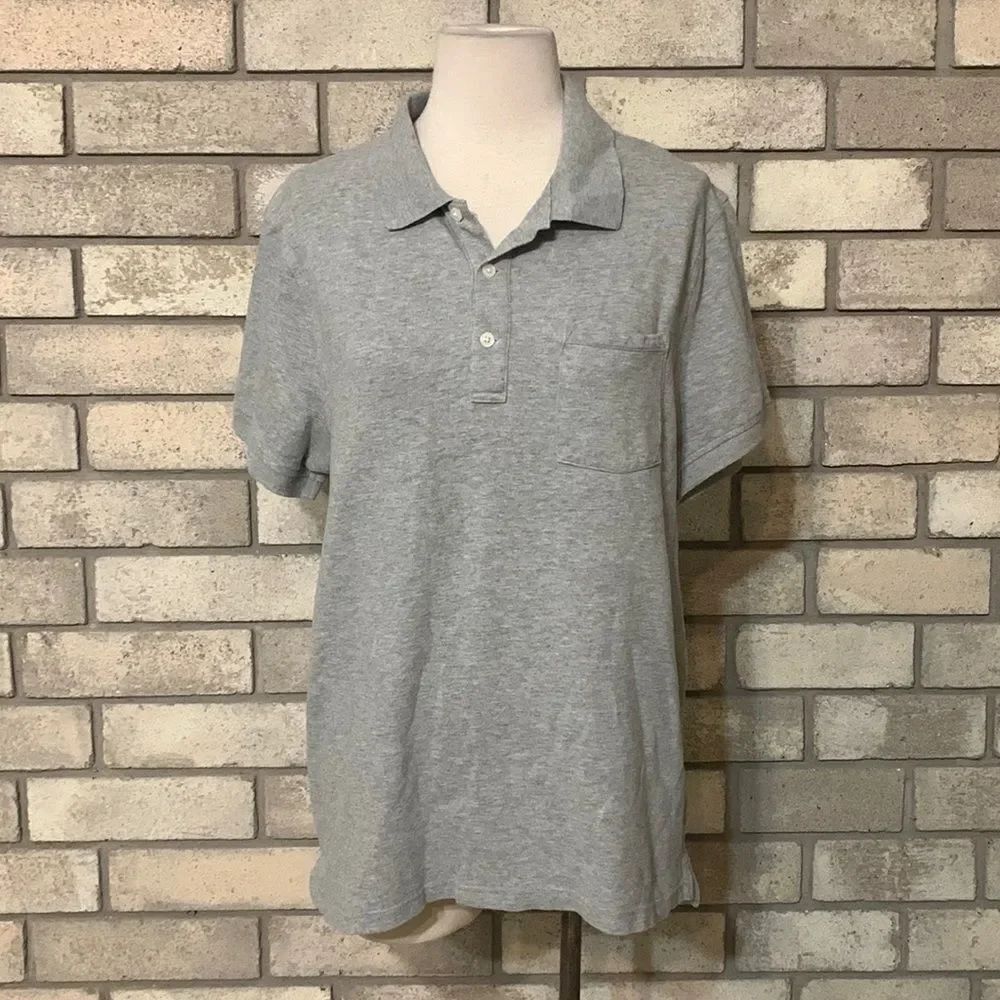 3for$20 Shirt medium